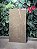 Porcelanato ROMA BRONZE Polido Retificado 61x120 Classe C - GAUDI - Imagem 1