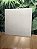 Piso cerâmico ESSET GRAY CEMENT Acetinado 45x45 Classe C - IDEALLE - Imagem 1