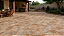 Ceramica HD 46504 Antiderrapante 46x46 Classe A - Viva - Imagem 2