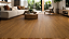 Ceramica Cumaru Acetinado Retificado 20x120 Classe A - Formigres - Imagem 2