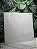 Porcelanato DP61404 Polido 61,8x61,8 Classe A - EMBRAMACO - Imagem 1