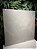 Piso cerâmico ONIX CRISTAL Acetinado Retificado 81x81 Classe C - FORMIGRES - Imagem 1