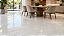 Porcelanato Aurum Polido Retificado 81x81 Classe A - Gaudi Porcelanato - Imagem 2