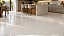 Porcelanato AURUM Acetinado Retificado 81x81 Classe A - GAUDI PORCELANATO - Imagem 2