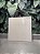 Piso cerâmico 46003 Brilhante 46x46 Classe A - VIVA - Imagem 1