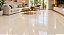 Piso cerâmico 46003 Brilhante 46x46 Classe A - VIVA - Imagem 2