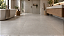Piso cerâmico ORNARE Acetinado Retificado 84x84 Classe C - CERAL - Imagem 2