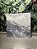 Semigrés OCEAN BLUE Polido Retificado 75x75 Classe A - PLANA - Imagem 1