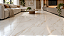 Piso cerâmico RT101010 Acetinado 100x100 Classe A - EMBRAMACO CERAMICA - Imagem 2