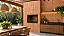 Piso cerâmico RT64557 Acetinado 64x123 Classe A - EMBRAMACO CERAMICA - Imagem 2