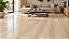 Piso cerâmico DR60005 Brilhante 60x60 Classe A - EMBRAMACO CERAMICA - Imagem 2