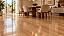 Piso cerâmico DR60006 Brilhante 60x60 Classe A - EMBRAMACO CERAMICA - Imagem 2