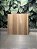 Piso cerâmico DR60006 Brilhante 60x60 Classe A - EMBRAMACO CERAMICA - Imagem 1