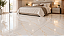 Piso cerâmico 58055 Brilhante 58x58 Classe C - Viva - Imagem 2