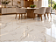 Piso cerâmico 57004 Brilhante Retificado 57x57 Classe A - Viva - Imagem 2