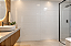 Revestimento Brilhante Branco Neve Classe A Branco Neve 37x74 1,95 - Imagem 2