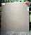 Porcelanato Classe C 81x81 Broadway Dark Gray - Imagem 1