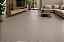 Porcelanato Classe C 81x81 Broadway Dark Gray - Imagem 2