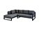 SOFA DE FERRO MAITE 2,40X1,60 - Imagem 1