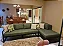 Sofá de Ferro Maite com Chaise 2,90x1,60 - Imagem 1
