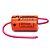 Bateria Minamoto ER14250 1/2 AA 3,6v 1200mah Lithium com terminal - Imagem 1