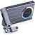 Iluminador LED Godox RGB Mini Creative M1 - Imagem 2