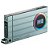 Iluminador LED Godox RGB Mini Creative M1 - Imagem 1