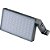 Iluminador LED Godox RGB Mini Creative M1 - Imagem 4
