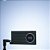 Iluminador LED Godox RGB Mini Creative M1 - Imagem 9