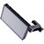 Iluminador LED Godox RGB Mini Creative M1 - Imagem 3