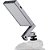 Iluminador LED Godox RGB Mini Creative M1 - Imagem 7