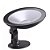 Luz LED Ambiente Godox Cl10 Webcasting RGB - Imagem 4