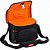Bolsa Nest Athena A20 para câmera DSLR - Imagem 2
