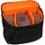 Bolsa Nest Athena A20 para câmera DSLR - Imagem 3