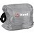 Bolsa Nest Athena A20 para câmera DSLR - Imagem 4