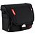 Bolsa Nest Athena A20 para câmera DSLR - Imagem 1