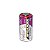 Bateria Golden Power Px28a 476a 4lr44 L1325 A544 6v - Imagem 3