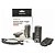 Radio Flash Godox CT-16 Transmissor 16 Canais - Imagem 1