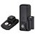 Radio Flash Godox CT-16 Transmissor 16 Canais - Imagem 3
