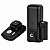 Radio Flash Godox CT-16 Transmissor 16 Canais - Imagem 3