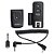 Radio Flash Godox CT-16 Transmissor 16 Canais - Imagem 4