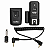 Radio Flash Godox CT-16 Transmissor 16 Canais - Imagem 4
