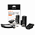 Radio Flash Godox CT-16 Transmissor 16 Canais - Imagem 1