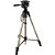 Tripé Greika WT-3750 para Câmeras DSLR e Smartphones - Imagem 3