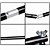 Suporte de Fundo Infinito Greika YS-505 3M x 3M - Papel/Tecido - Imagem 3