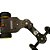 Kit Mini Dolly Skater Sevenoak Motorizado - Imagem 2
