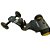 Kit Mini Dolly Skater Sevenoak Motorizado - Imagem 4