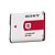 Bateria Sony NP-BG1 Original - Imagem 1