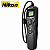 Controle Remoto Nikon MC-36 para Câmeras - Imagem 1