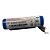 Bateria IS1130G 1ICR19/65 Moderninha PRO2 4.2v 2600mah - Imagem 3